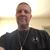 Scott Cottrell's profile image