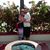 Christina AndThomas Francis's profile image