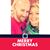 Christopher Matthew's profile image