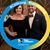Miguel Santiesteban's profile image