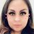 Martha Castanon's profile image