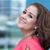 Sonia Dominguez's profile image