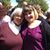 Amy Lynne Blevins's profile image