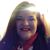 Jill Payton Triplett's profile image