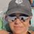 Jaime Gillespie's profile image