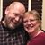 Trish Hall's profile image