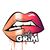 Marie Munoz's profile image