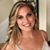 Katherine Hardee Alexander's profile image