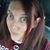 Lexia Jainz's profile image