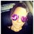 Jessie Pruessner's profile image