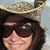 Dortha Haws's profile image
