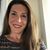 Sheri Sharp Devore's profile image