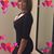 Yocasta Gonzalez's profile image