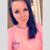 Jalyn Garrison's profile image