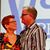 Linda Smith's profile image