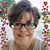 Penny Riggs Lorent's profile image