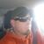 Eric Johnson's profile image
