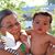 Monica Marini's profile image