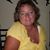 Belinda Stratton's profile image