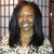 Janet Kerr-Boyd's profile image