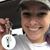 Jessica Jakoubek's profile image