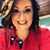 Heather Stracener Bergeron's profile image