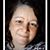 Colleen Fennessey's profile image