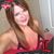Karen Kempf's profile image