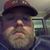 Josh Cook's profile image