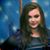 Molly Heffler's profile image