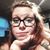 Angie Dayvault's profile image