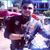 Ricardo Lira's profile image