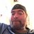 Darrell Griffus's profile image