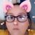 Tiffany Myers Fuller's profile image