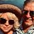 Lelonie Weaver Oatway's profile image