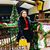 Molyka Sok's profile image