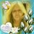 Tammy Mayfield's profile image