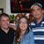 Mel Hernandez's profile image