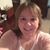 Rachel Powell's profile image