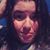Kayla Jo Hayes's profile image