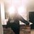 Catherine DeVeau's profile image