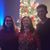 Julie A. Goforth Sams's profile image