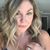 Sara Williams's profile image