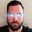 Jay Nash's profile image