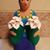 Zulema Gallegos's profile image