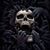 Jc Moreno Gutierrez's profile image