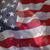 Bryant Andrew Lybarger's profile image