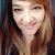 Sonia Yancey's profile image