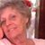 Linda Heien's profile image