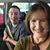 Brenda Edenfield Lowell's profile image